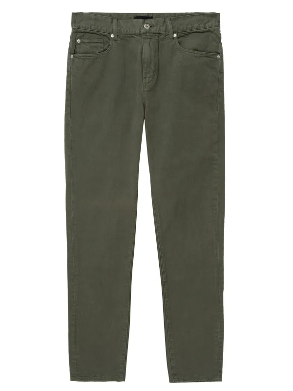 Stylish Men's Breathable Casual Pants