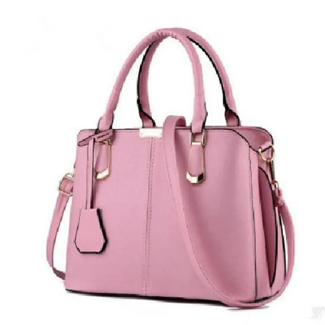 Women's Messenger Bag Sling Shoulder Bag Crossbody Bag PU Leather Daily Date Office & Career Solid Color Violets Black White