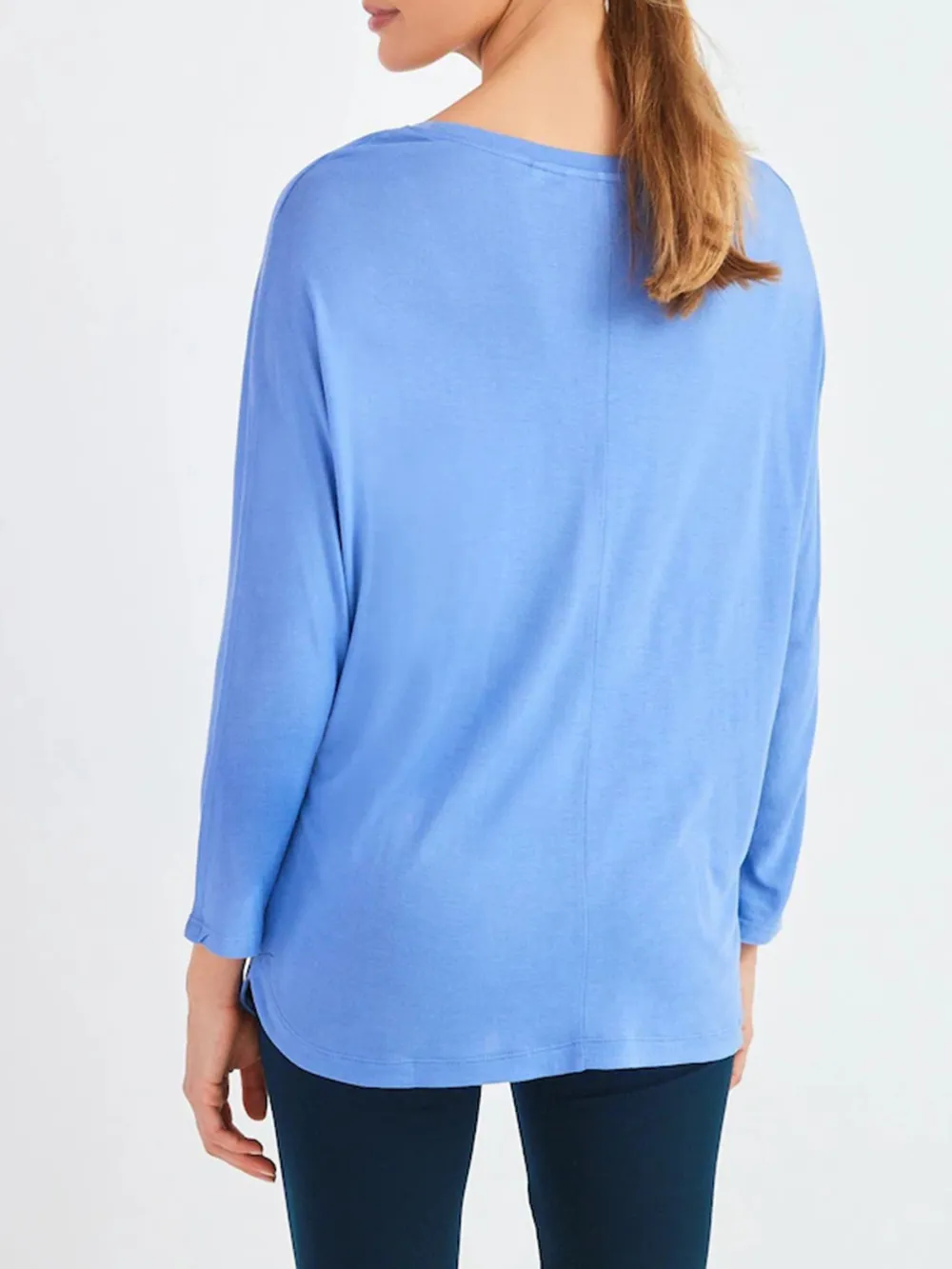 Soft Comfortable Elastic Slim Shorts