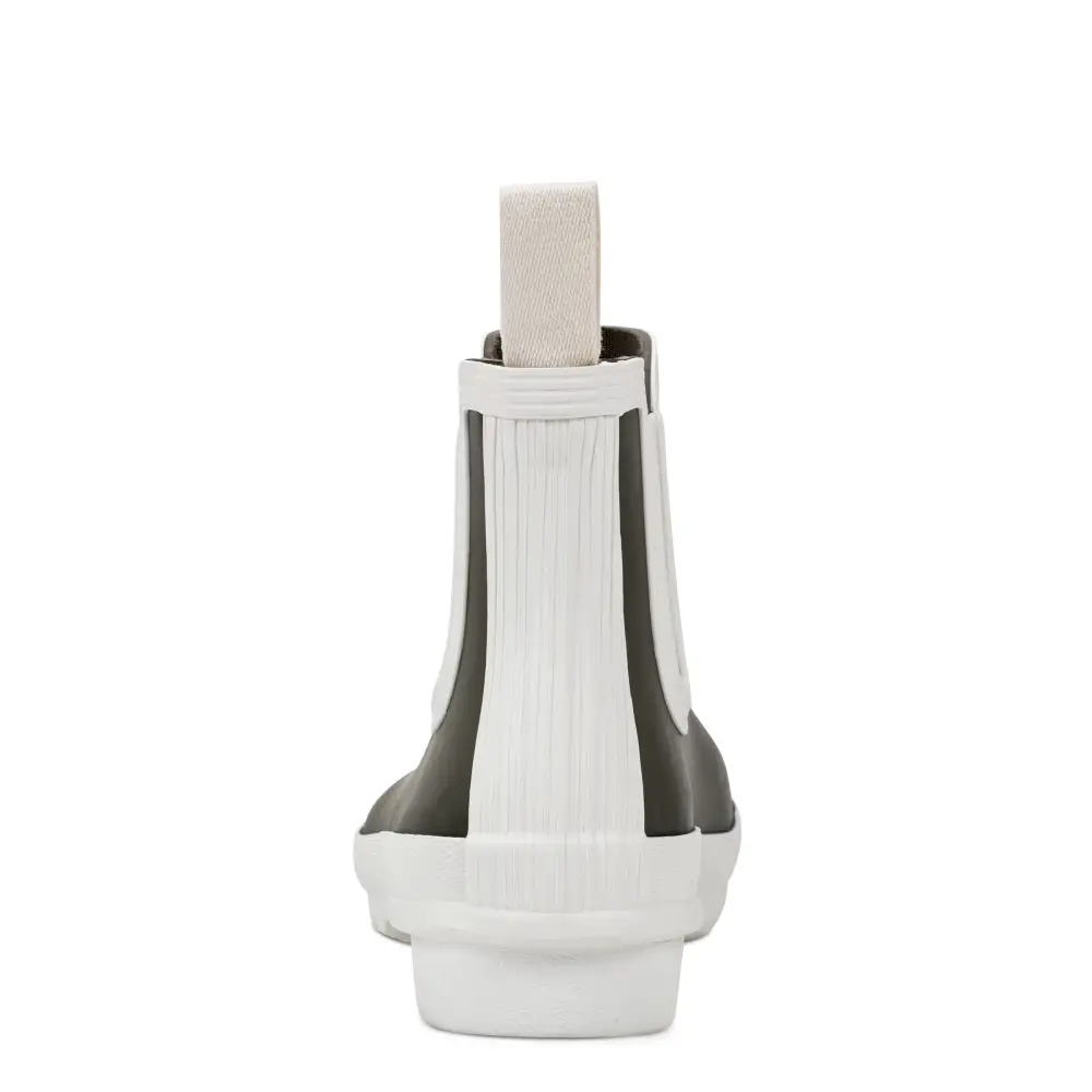 Women's Original Chelsea Boots