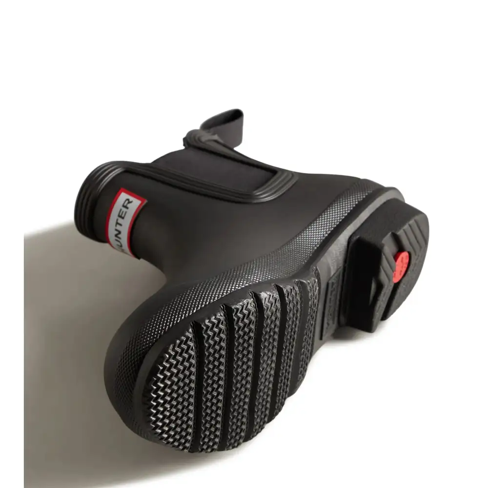 Men's Original Chelsea Boots