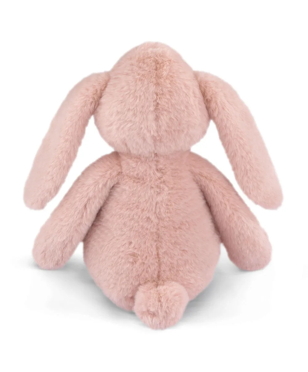 Soft Toy - Pink Bunny