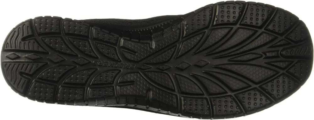 Skechers Sport 女式 Virtue-Kind Favor 运动鞋