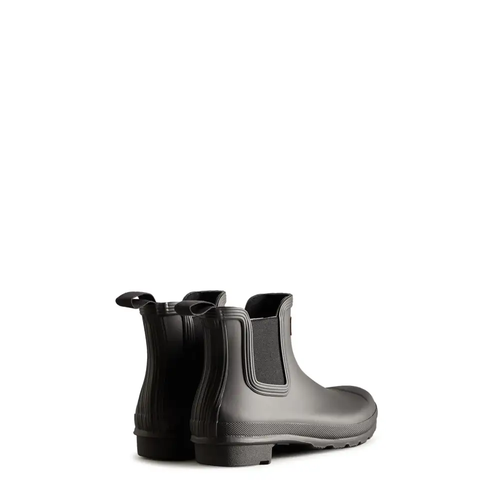 Women's Original Chelsea Boots
