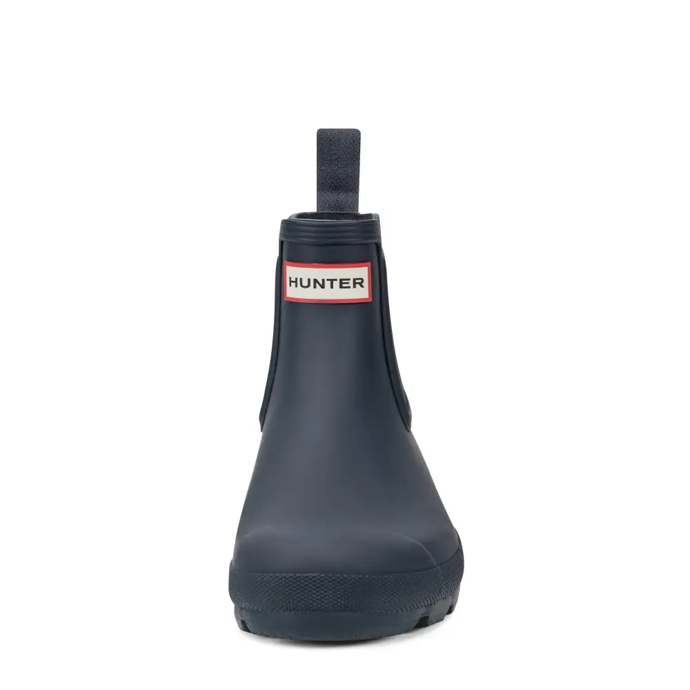 Men's Original Chelsea Boots