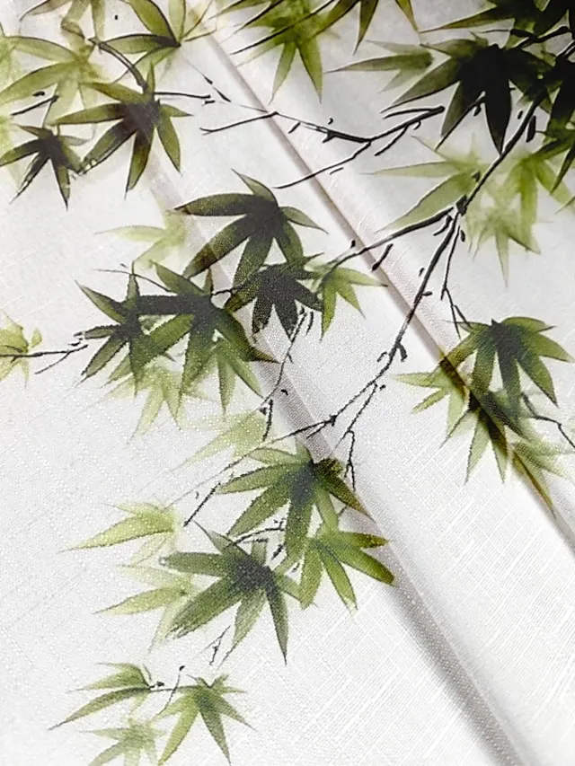 Women's Shirt Pants Sets Army Green Blue Purple Floral Print Half Sleeve Holiday Weekend Basic Round Neck Regular Fit Fall & Winter