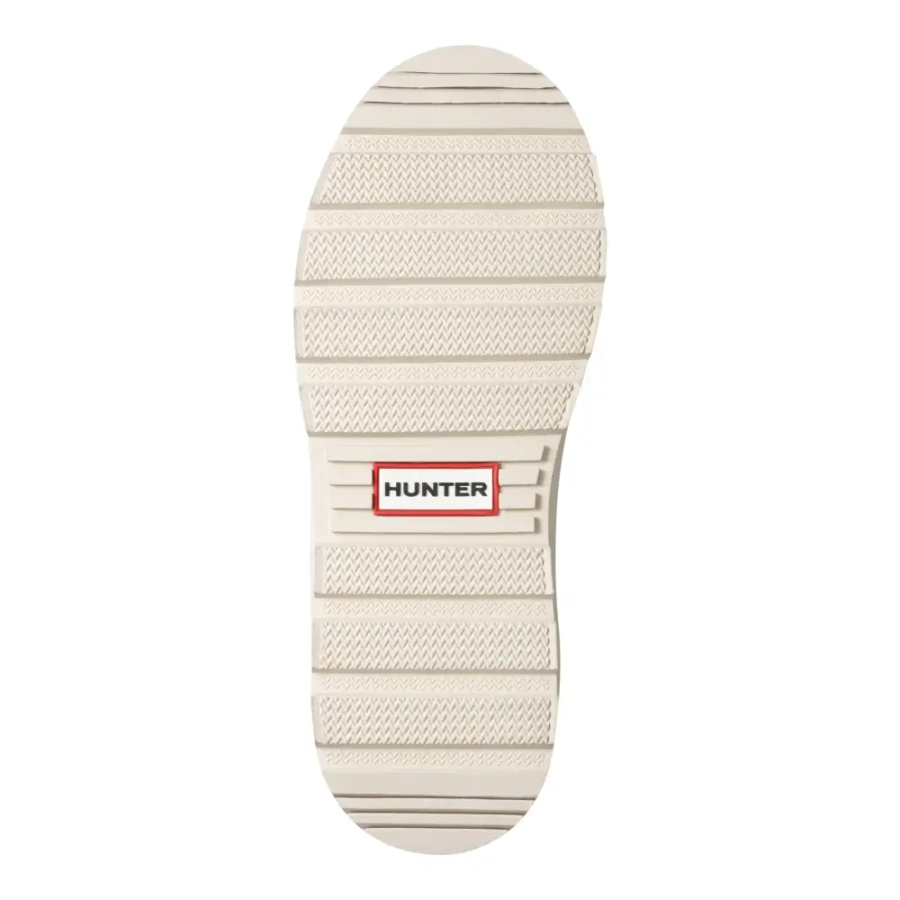 Women's Amble Waterproof Snow Booties