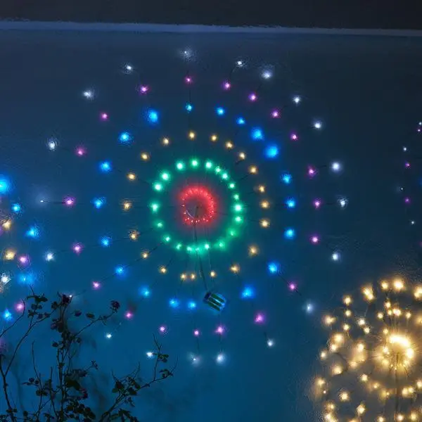 复制复制测试商品