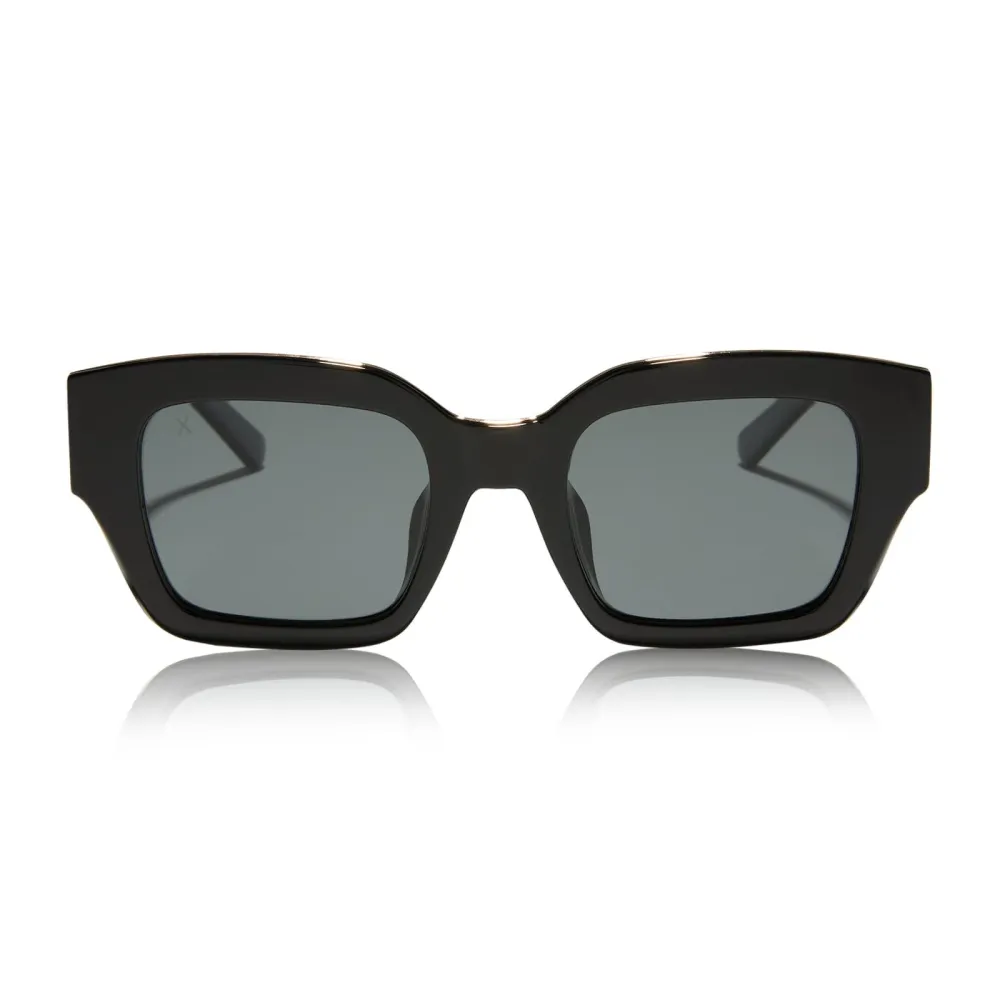 Dani Sunglasses