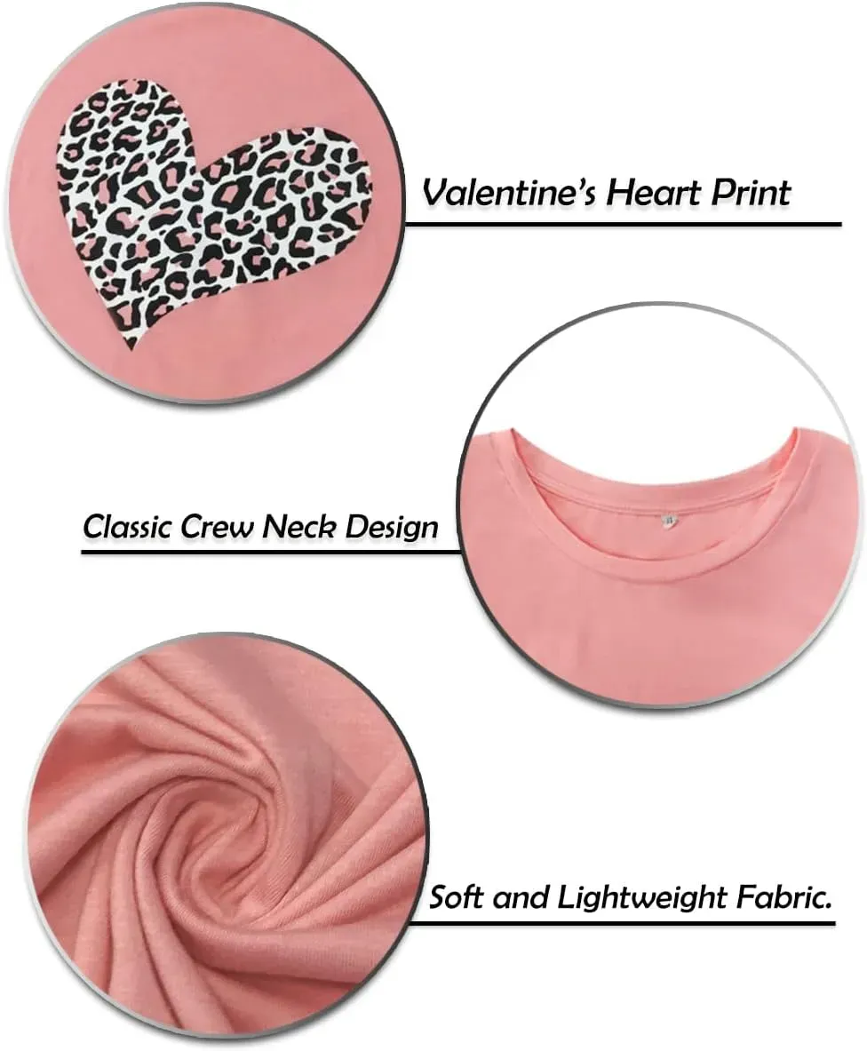 TIYOMI Plus Size T Shirt for Women Short Sleeve Tunic Cross Line Shirts Round Neck Tops Summer Blouse XL-5XL 14-28