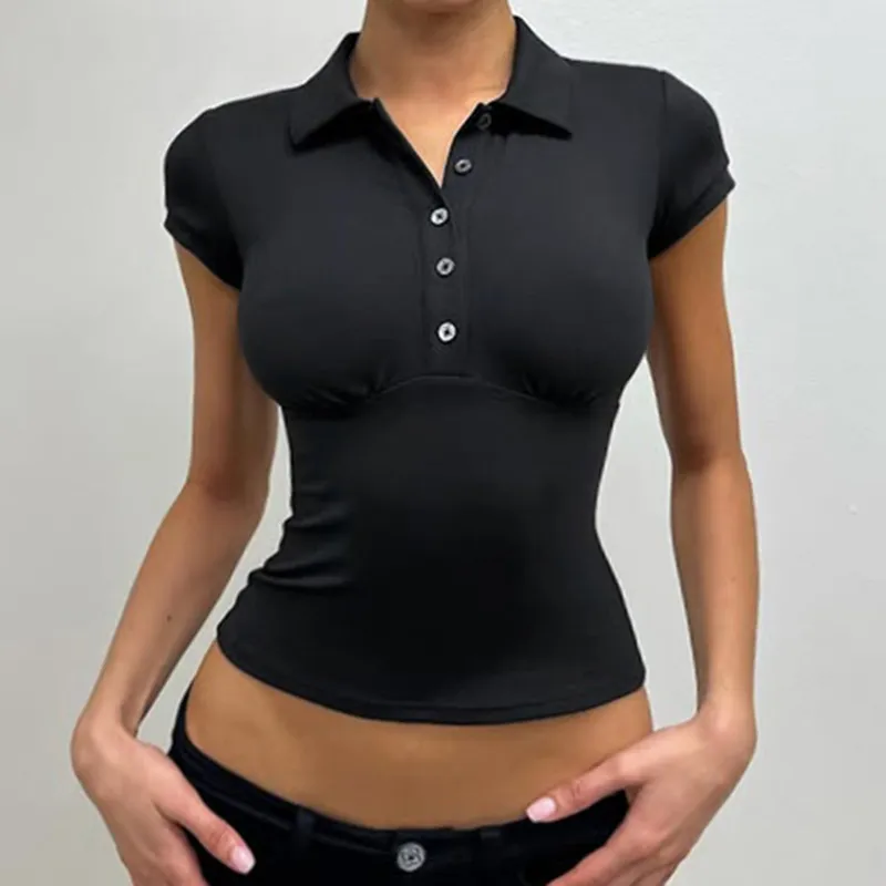 Spider Web Pantyhose