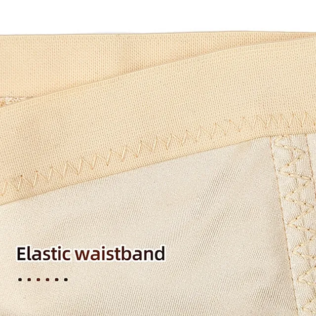 Corset Women's Control Panties Shapewears Office Party & Evening Running Gym Black Pink Apricot Sport Seamless Breathable Seamed Lace Up Tummy Control Push Up Basic Solid Color Spring & Summer Fall