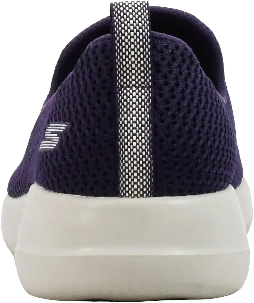 Skechers Women's Go Walk Joy Sneaker