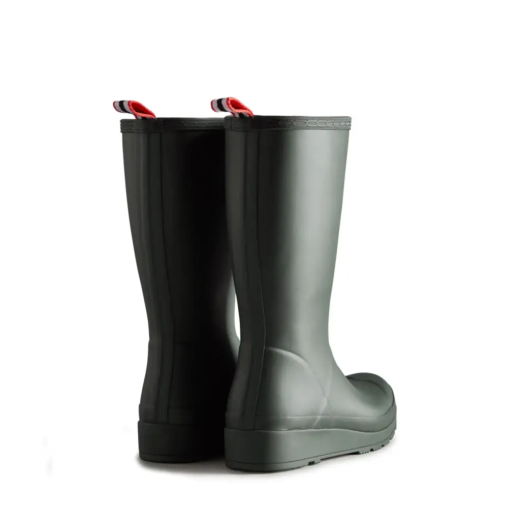 Women's PLAY™ Tall Rain Boots