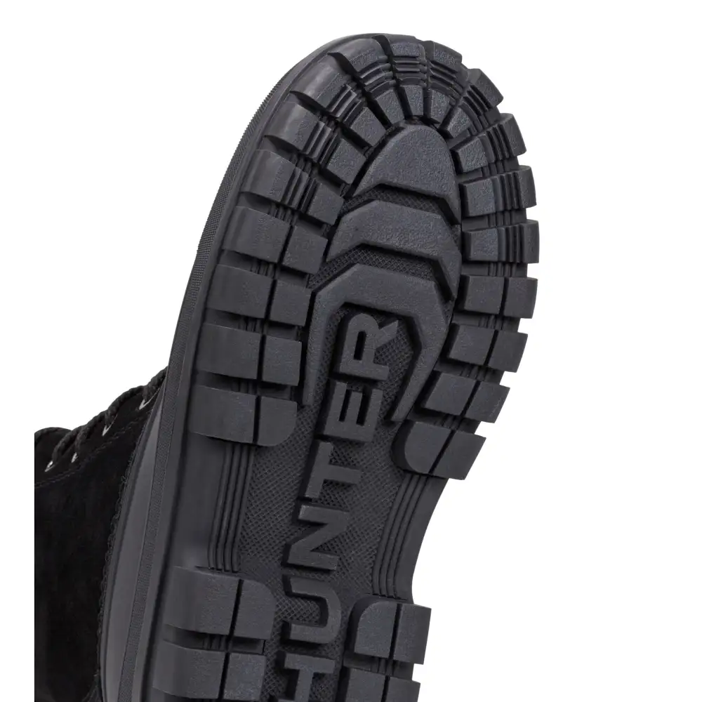 Women's Sussex Insulated Waterproof Duck Boots