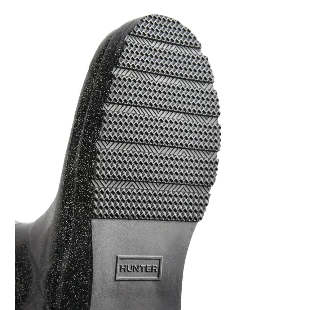 Women's PLAY™ Starcloud Glitter Short Rain Boots