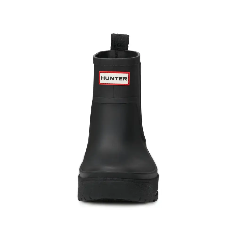 Women's Wales Waterproof Rain Booties