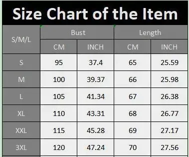 Women's Sleeveless Scoop Neck Chic Printed Tops T-shirts