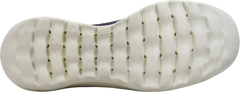 Skechers Women's Go Walk Joy Sneaker