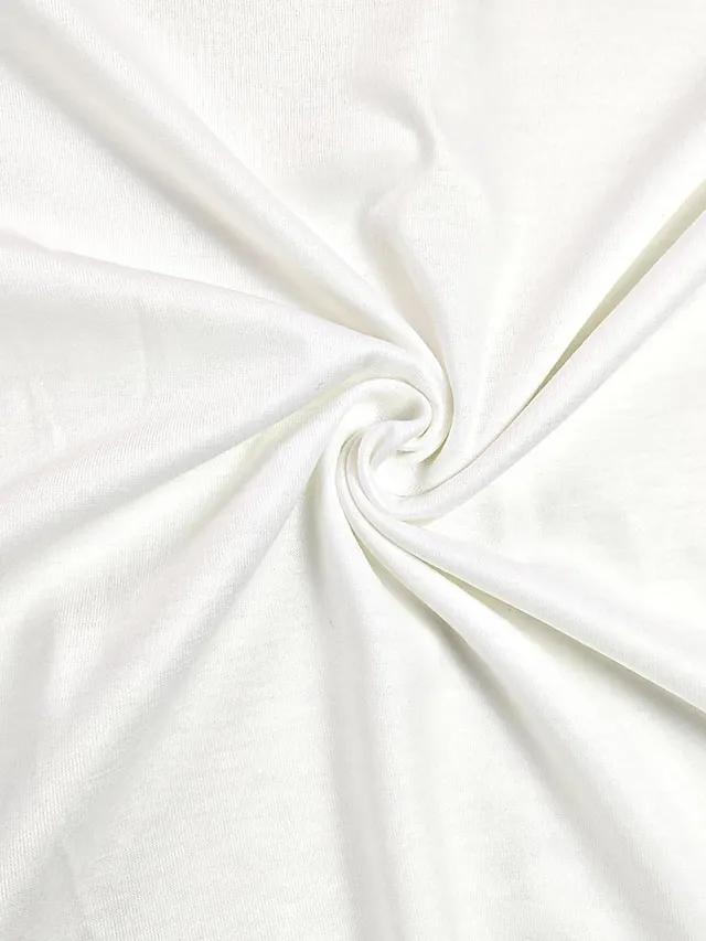 Women's Shirt Blouse White Blue Purple Plain Short Sleeve Casual Vintage Fashion Basic V Neck Regular Fit