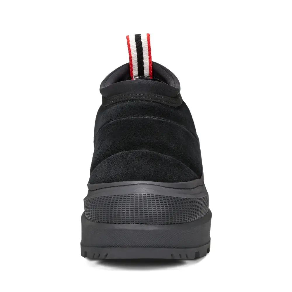 Women's Askern Waterproof Slip-on Shoes