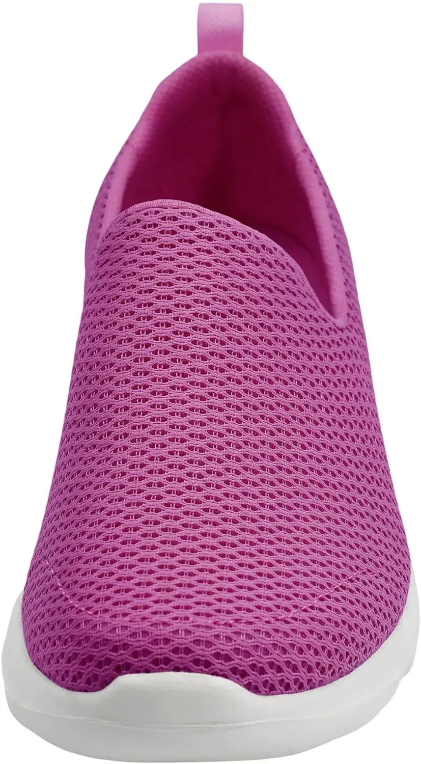 Skechers Women's Go Walk Joy Sneaker