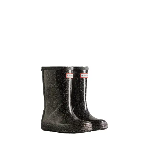 Kids First Starcloud Rain Boots