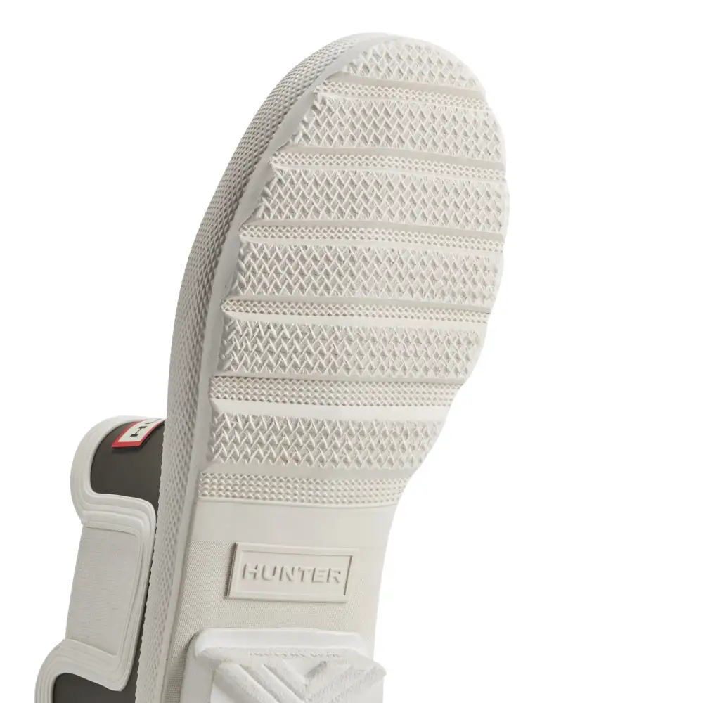 Women's Original Chelsea Boots