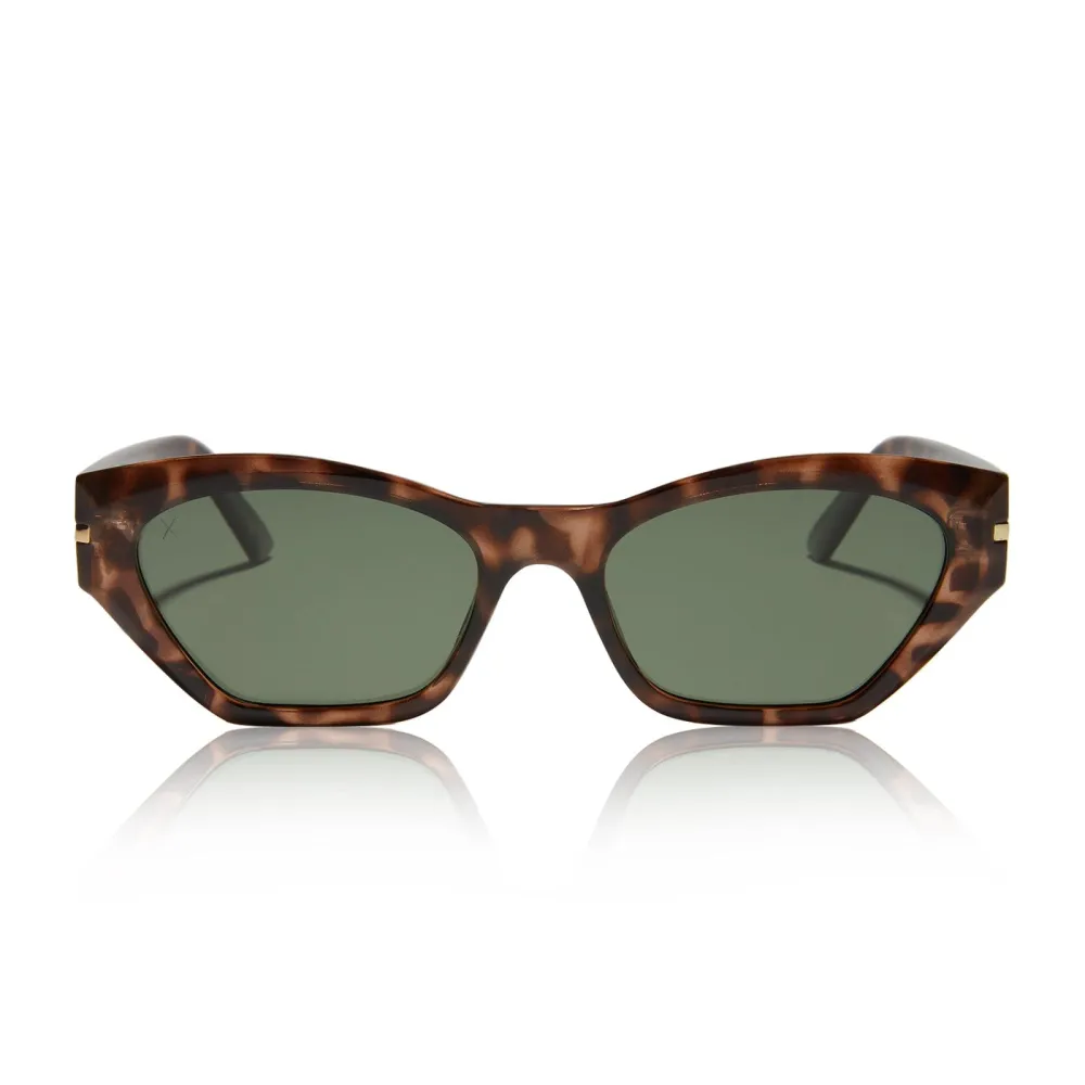 Kendra Sunglasses