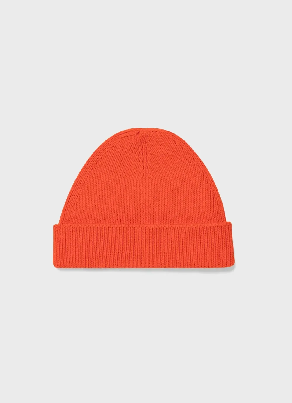 Casual Style Hat