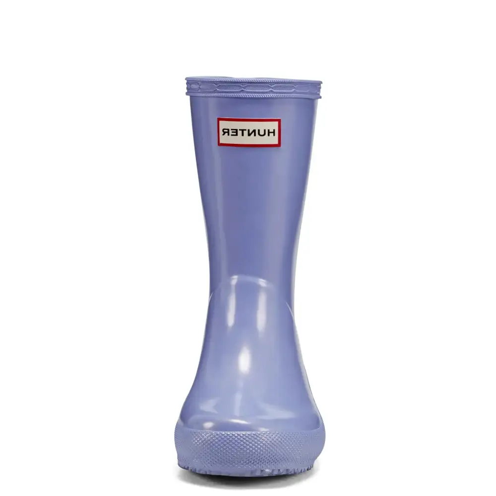 Kids First Nebula Rain Boots