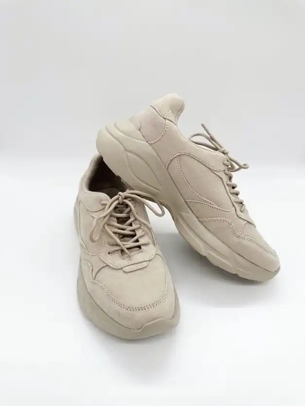 Kim Sneaker