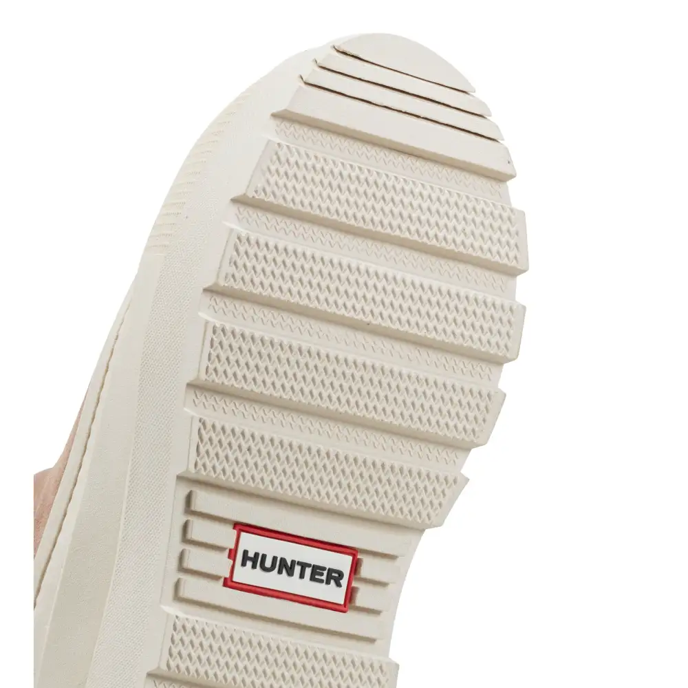 Women's Askern Waterproof Slip-on Shoes