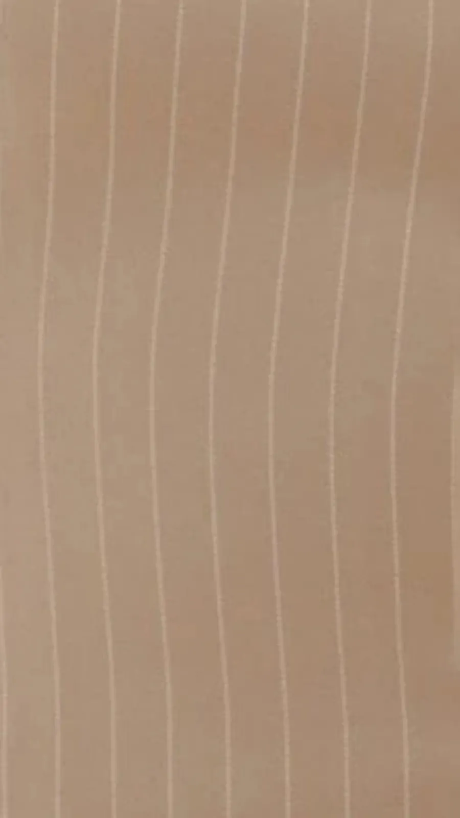 Vertical Striped Tube Top