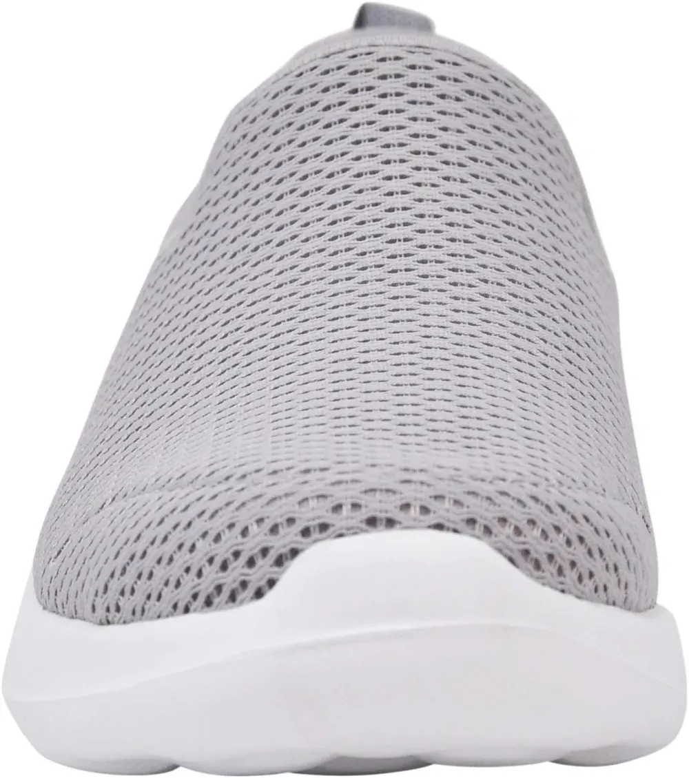 Skechers Women's Go Walk Joy Sneaker