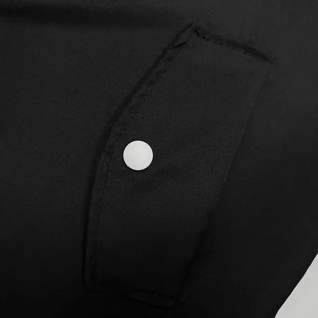 Women's Raincoat Waterproof Jacket Winter Windproof Trench Coat Fall Outdoor Hiking Jacket Winter Coat Zip up Hooded Jacket with Pocket Warm Outerwear Long Sleeve Pink Yellow White Gray