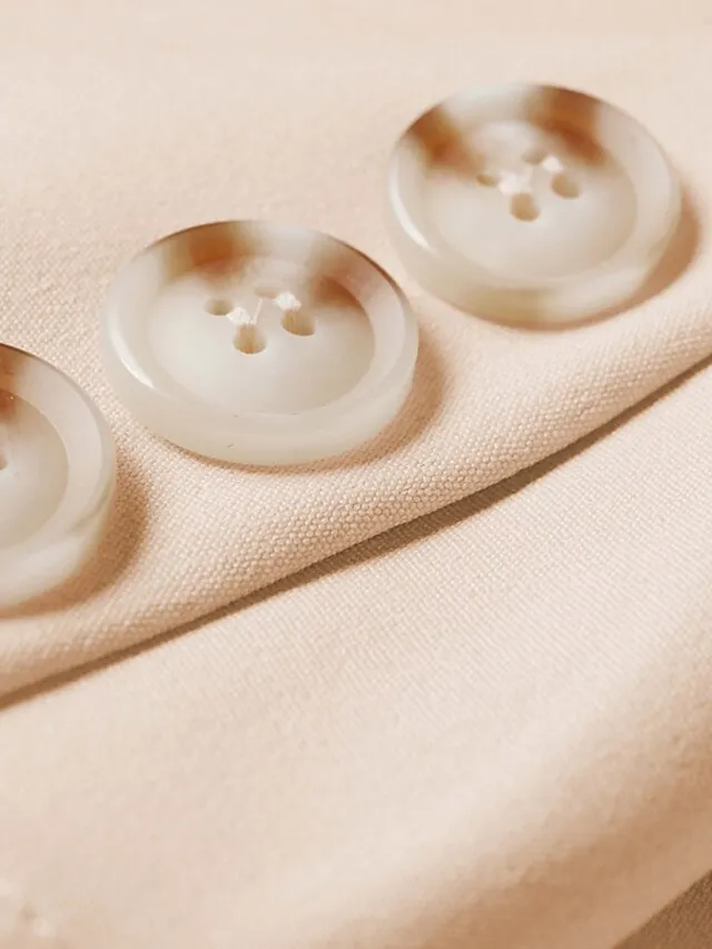 Women's Blazer Casual Jacket Office Work Casual Fall Spring Regular Coat Regular Fit Warm Casual Jacket Long Sleeve Solid Color Quilted Blue Pink Yellow