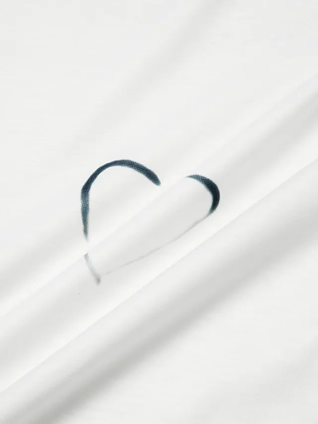 Women‘s Strap Dress Mini Dress pineapple Flowers feather Love Sleeveless Flower Fruit Spring Summer V Neck Fruit Casual Holiday 2023 S M L XL XXL XXXL 4XL 5XL