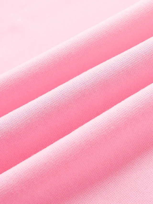 Women's Casual Jacket Fall Windproof Hoodie Jacket with Pockets Casual Workout Regular Long Coat Warm Stylish Long Sleeve Plain Black Pink Wine Sport Street