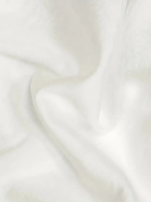 Women‘s Plus Size Curve Casual Dress Swing Dress Solid Color Long Dress Maxi Dress Long Sleeve Button Fake two piece V Neck Basic Daily Black White Summer Spring L XL XXL 3XL 4XL