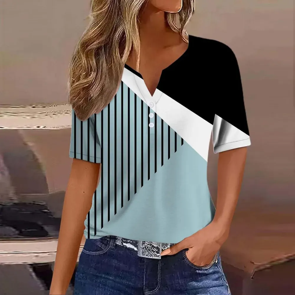 Plus Size Tops for Women Breathable Loose Fit Yoga T Shirts Short Sleeve Running Gym Athletic Tee Top Comfy Soft Top