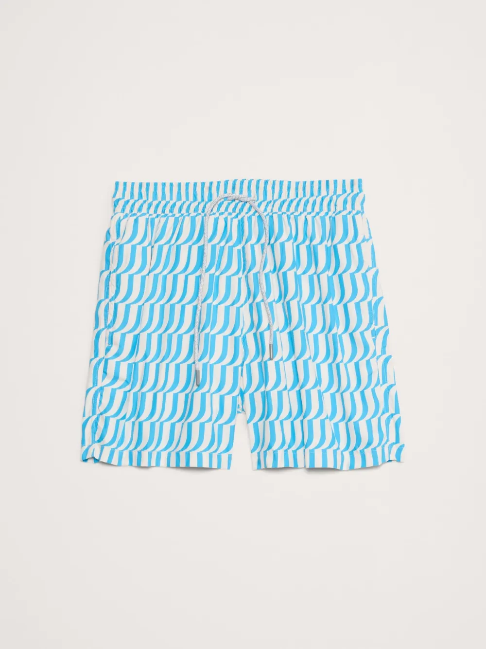 Men's Beach Blue Waterproof 5.5