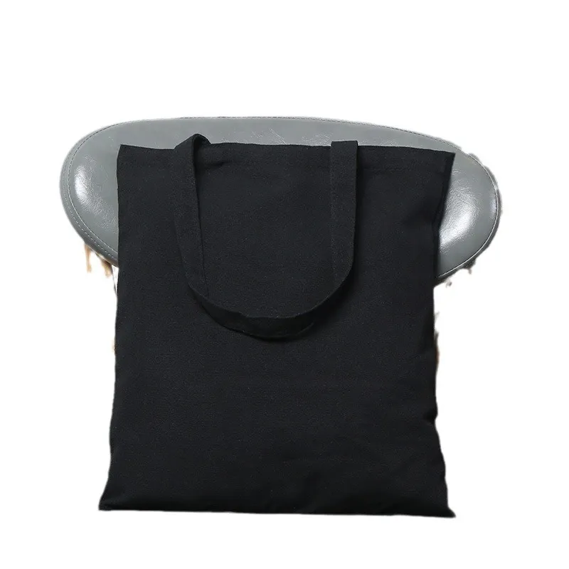 Demonia Vegan Leather Large Crossbody Bag