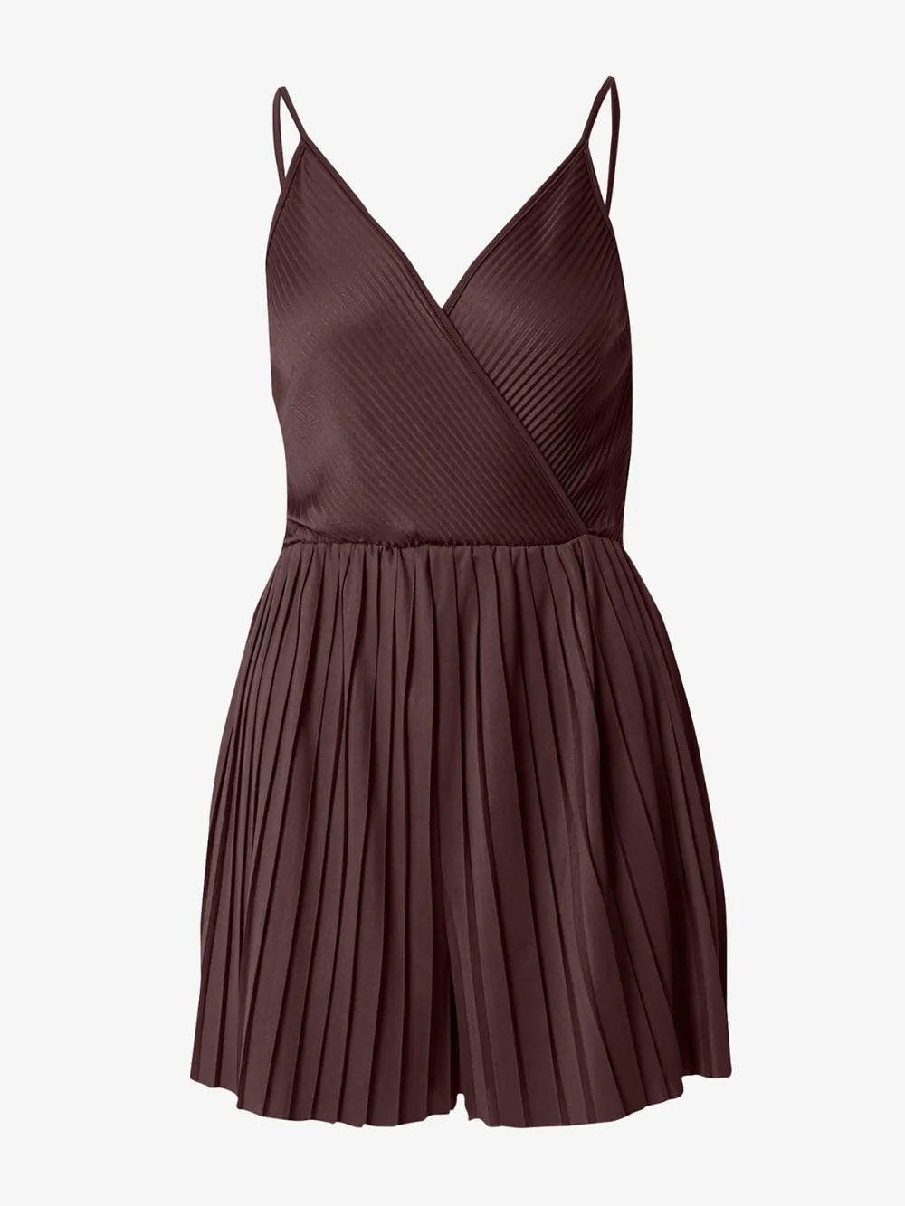 Apple Green Casual Style Short Jumpsuit