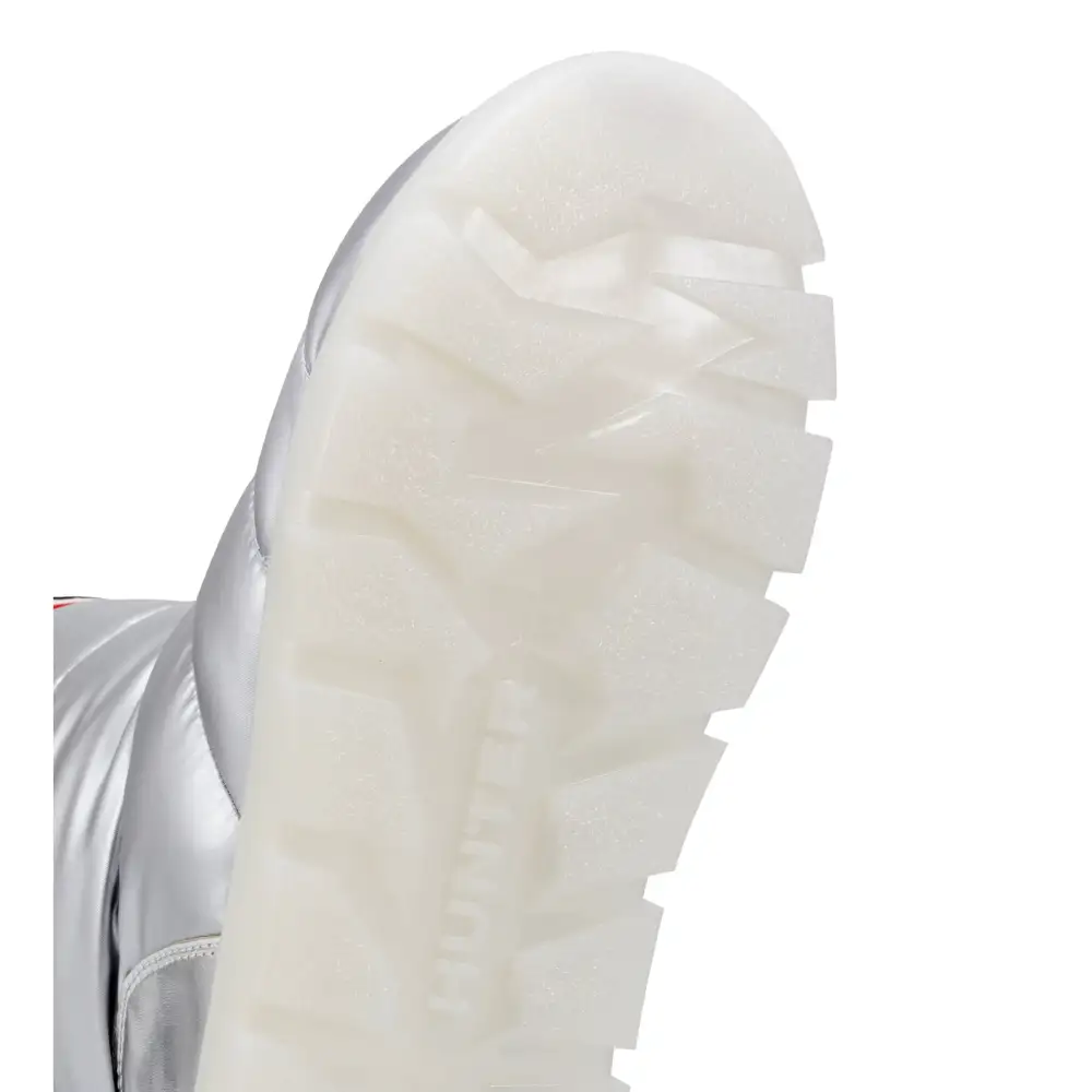 Women's Maribel Lug Sole Insulated Waterproof Snow Booties