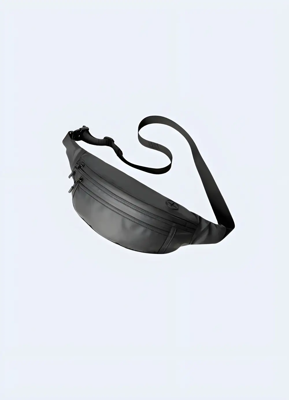 Multi Pocket Waist Pack