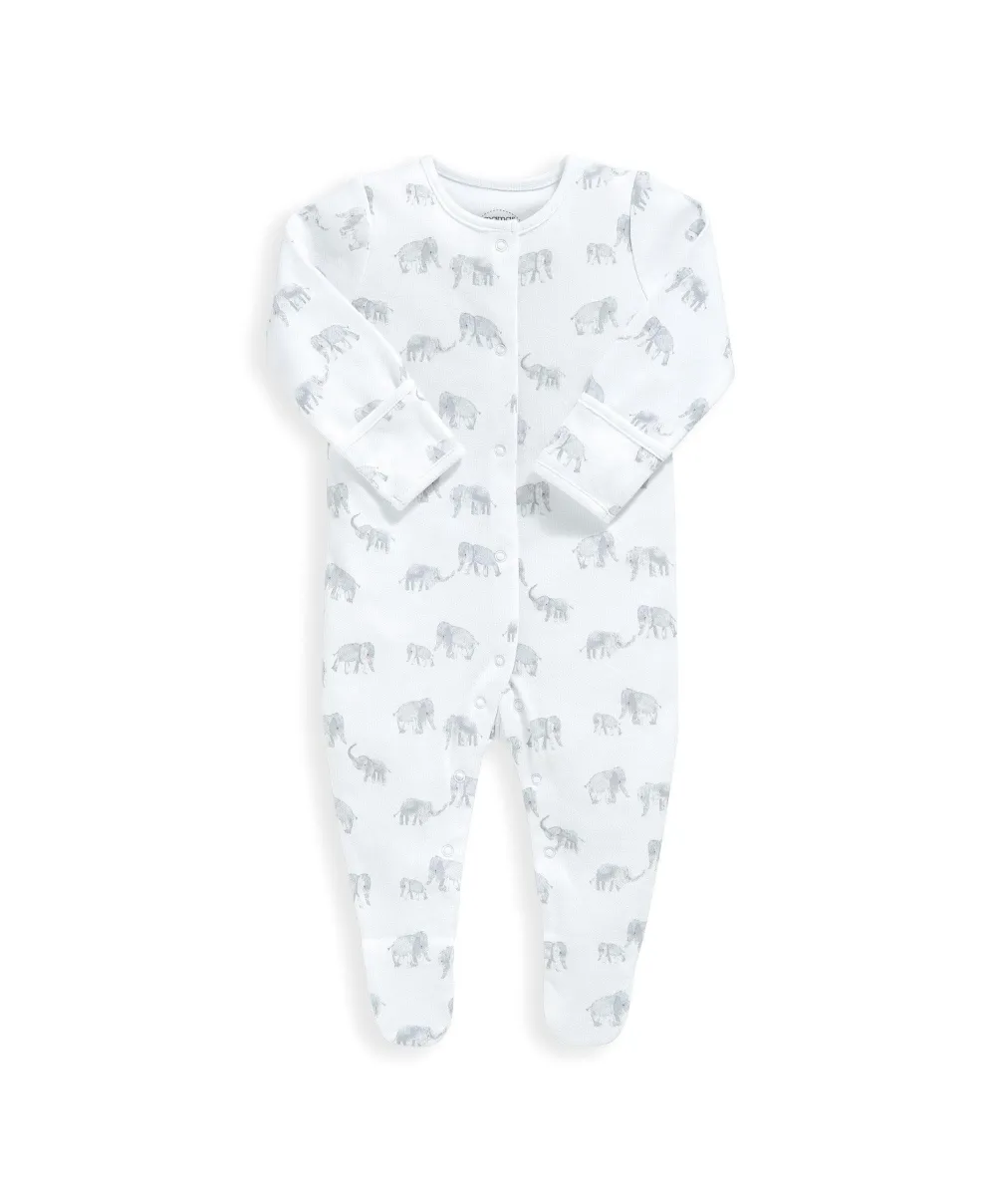 Elephant Set - 5 Piece Set