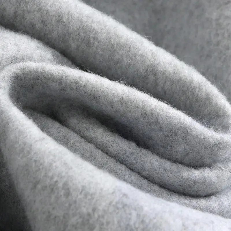 2/4-Piece Men'S Solid Fashion Sweatpants, Versatile Year-Round Wear, Ideal For Autumn And Winter