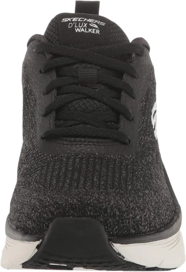 Skechers 斯凯奇 D'lux Walker-Daily Beauty 运动鞋