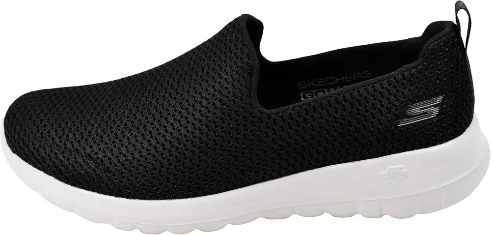 Skechers Women's Go Walk Joy Sneaker